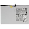 Audiosystem BATTERIA 7040MaH COMPATIBILE CON SAMSUNG GALAXY TAB A 10.5 SM-X200 X205 HQ-6300SD