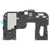Genérico Buzzer per Motorola One Zoom Moto Modulo altoparlante Suono Tono Chiamata BAFLE