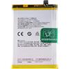 OnlyTech - Batteria di ricambio Premium per Oppo A9 2020/A5 2020-5000mAh - Qualità identica al modello BLP727
