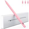 Variglas Penna per iPad 2018 - 2025 - 2 - 2 - 2 - 2 - 2 - 2 - 2 - 2 - 2 - 2 - 2 - 2 - 2 - 2 - 2 - 2 - 2 - 2 - 2 - 2 - 2 2 - 2 - 2