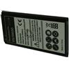 Otech Batteria Compatibile per Samsung SM-G903F Galaxy S5 Neo