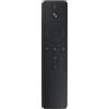 Effireli XMRM-007 Telecomando di ricambio Bluetooth vocale per Xiaomi Mi TV 4S L55M5-5ARU