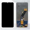 Generic YOOOKOOO per Tecno Pop7 BF6 Display LCD Touch Screen Digitizer Assembly Ricambio Parti di Riparazione