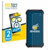brotect Pellicola Protettiva per Unihertz Tank 3 Pro