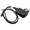 caseroxx Cavo di ricarica per Tronsmart T6 Plus Bluetooth Altoparlante