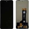 Generic YOOOKOOO per ZTE Nubia Focus 5G Display LCD Touch Screen Digitizer Assembly Ricambio Parti di Riparazione