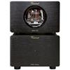 Vincent PHO-701 - Preamplificatore Phono, colore: Nero