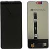 Generic YOOOKOOO per ZTE Nubia Focus Pro Z2351N 6.7 Display LCD Touch Screen Digitizer Assembly Parti di Riparazione di Ricambio