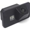 ELCEAMMDLW Retrocamera Per BM&W&W Per Mini Per R50 R52 R53 R56 R60 Telecamera Retromarcia Con Per Parcheggio HD CCD Accessori(Camera)