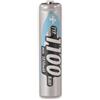 Ansmann Batteria NiMH tipo 1100 Micro 1050 mAh