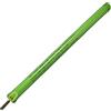 HYS VHF UHF Walkie Talkie Antenna SMA Femmina Gonfiabile di Emergenza Antenna di Emergenza Compatibile con UV-5R, UV-82, BF-F8HP, UV-5R V2+ Plus, BF-F9 V2+ Radio a 2 vie