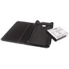 Cameron Sino Battery for Samsung Galaxy Note III Li-ion 3.8V 6400mAh - B800BE, B800BU, B800BK