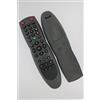 Telecomando Shop Telecomando equivalente per panasonic PT-TW230
