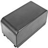 PowerSmart® 4200mAh Batteria per Samsung SC-X800, SC-X803, SC-X804, SC-X854, SC-X904, VP-A21, VP-A22, VP-A30, VP-A32, VP-A50, VP-A52, VP-L220, VP-L320, VP-L350, VP-S50, VP-U10, VP-U12