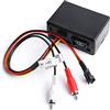 Eonon Optical Fiber Decoder Box ONLY for E90A13 E90X7 A0581
