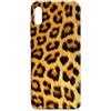 Mixroom - Cover Custodia Case In TPU Silicone Morbida Per MI XIAOMI REDMI 7A Fantasia Leopardato H122