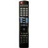 Aurabeam Telecomando Sostitutivo TV per LG M2280D televisione