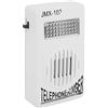 Doumneou RJ11 Adattatore più forte Flash Amplificatore Ringer per rete fissa