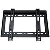 EcoPrice® Supporto da Parete per TV da 14 a 42 Pollici, Max VESA 200x200, Supporto Ultra Resistente fino a 25 kg - TV200B27