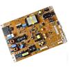 QPOGRMJR EAY62608903 EAX64744204(1.3) Scheda di alimentazione for 47LM6400 LGP4247L-12LPB-3PM 3PAGC10103A-R