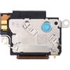 Generico Ricambio Compatibile con Google Pixel 7 Pro GP4BC GE2AE Modulo FLEX Antenna BUZZER CASSA LOUD Speaker altoparlante suoneria vivavoce audio suono