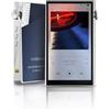 iBasso DX260 MK2 Digital Audio Player con CS43198 × 8 Octa DAC Chip Matrix (blu)