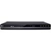 LG Lettore registratore DVD DRT389H