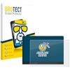 brotect Pellicola Vetro per Uperfect UColor O2 16