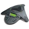 Polycom SoundStation VTX 1000 (2215-07142-101)