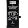OnlyTech - Batteria di ricambio premium per Samsung Google Pixel 4A 4G - 3140mAh - Qualità identica al modello G025J-B