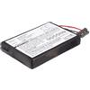 Cameron Sino Li-ion BATTERY Pack Fits MITAC 541380530005, BP-LP1200/11-D0001 MX, BL-LP1230/11-D00001 U