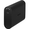 Microsoft Carica Batteria da 5200 mAh, Nero