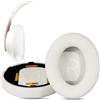 DowiTech Cuscinetti Auricolari di Ricambio Compatibile con Bose 700/NC700 Cuffie Cuscinetti per Cuffie Cuscinetti di Ricambio con Pelle proteica Premium Cuscinetti di Ricambio per Cuffie