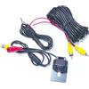 URVOLAX Fotocamera Reverse per autoradio UR90A