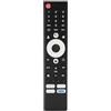 Diyeeni Telecomando Vocale di Ricambio 55G22 per TV Skyworth 50UE7600 43UE7600 55UE7600 65UE7600 75UE7600 40TD7300 32TD7300, Compatibile con Serie UE7600, UD7300, TD7300, Materia