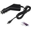 Ventalia Caricatore accendisigari per Pax A 920 Pro, ricarica USB C, ricarica rapida (non adatto per Pax A 920 Standard)
