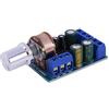 Tlilyy TDA2822 TDA2822M 2.0 Canali 2x1w Stereo Amplificatore di Potenza Audio 5 V 12V Car Potenziometro Controllo Volume Modulo