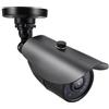 aeun Telecamera, Telecamera DVR Impermeabile IP66, Protezione AHD per Uffici di Appartamenti all'aperto (Formato PAL da 5MP)
