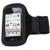 prodigital FASCIA DA BRACCIO / CORSA / FITNESS / SPORT PER APPLE IPHONE 3G / 3GS / 4 IPOD TOUCH