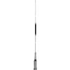 SIRIO antenne SIRIO Antenna mobile SG-CB 1000 CB