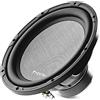 Focal SUB 30 A4 SUBWOOFER A BOBINA SINGOLA DA 12