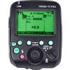 YONGNUO YN560-TX Pro - Telecomando per Sony