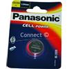 Panasonic CR2354 batteria Pulsante batterycr2354 Dl2354 Br2354 kl2354 l2354 ecr2354...