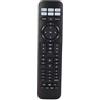 SENECESLI Telecomando Sostitutivo per sistemas Audio TV Soundbar BoseSolo 5 10 15 Series, Sostituisce il Telecomando 10 15, Sostituzione del Telecomando Sensibile