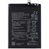 OnlyTech - Batteria di ricambio Premium per Huawei P20-3400mAh - Qualità identica al modello HB396285ECW