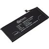 cellePhone mobile generation cellePhone Batteria Li-Polymer Compatibile con Apple iPhone 8 (sostituita 616-00357)