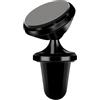 Generico Supporto magnetico per telefono da auto, supporto magnetico per telefono,Supporto per telefono per presa d'aria del veicolo | Supporto magnetico per telefono da auto, supporto da auto multifunzionale