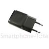 NG-Mobile Adattatore di ricarica USB per LG MCS-02ER LG G G2 G3 G4 Pro G3S G4C, 220 V, 0,85 A