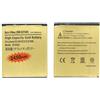 Audiosystem Batteria Compatibile Per Samsung Galaxy ACE STYLE SM-G310 G310HN EB-B100AE 2450Mah Maggiorata Potenziata Nuova