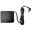 QPOGRMJR BN44-00989A A2514_RPN 25W 14V 1.79A Adattatore di alimentazione CA/CC S27F350FHM LS27F352FHN S27F354F C24F390, compatibile con monitor Samsung